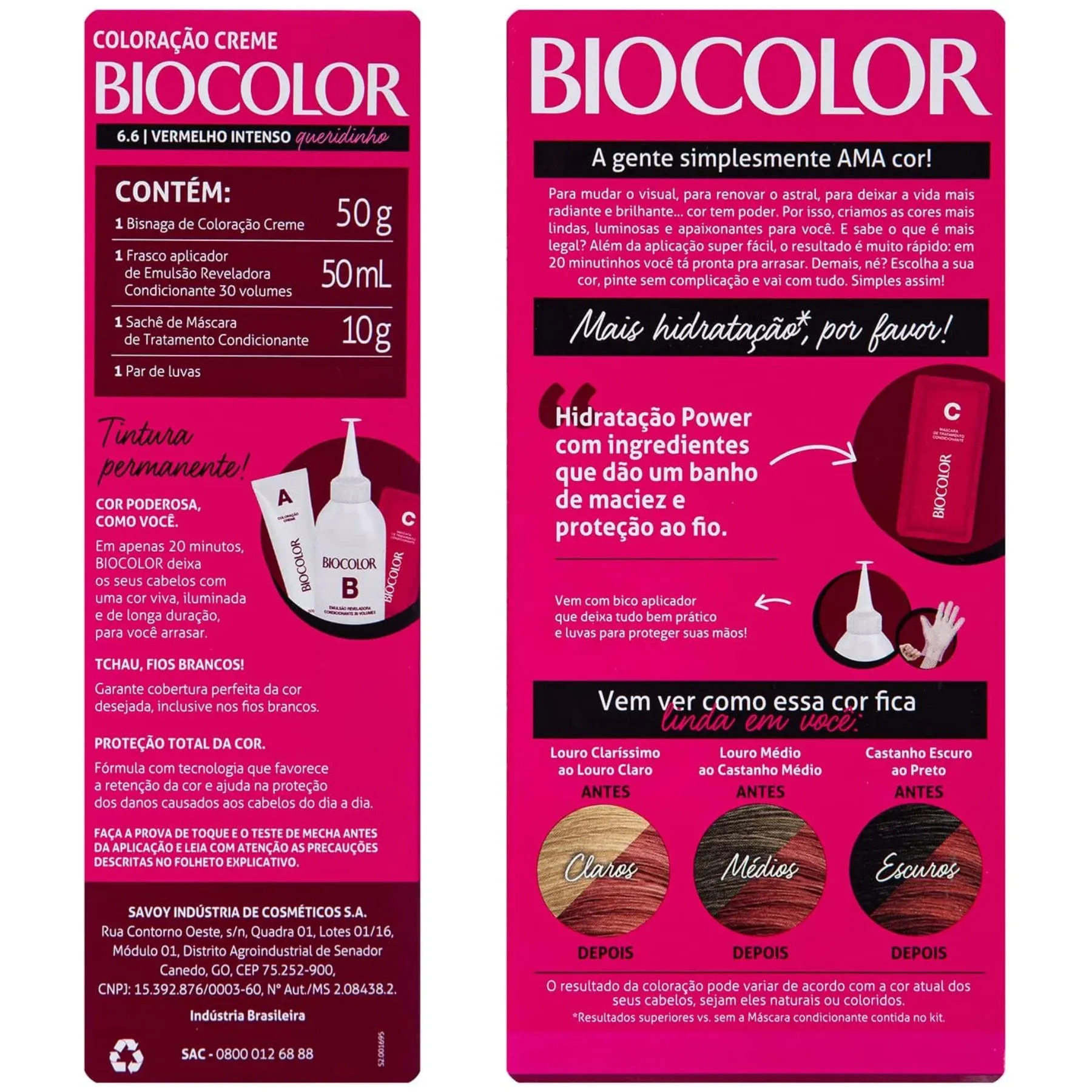 BIO 6.6 -3-